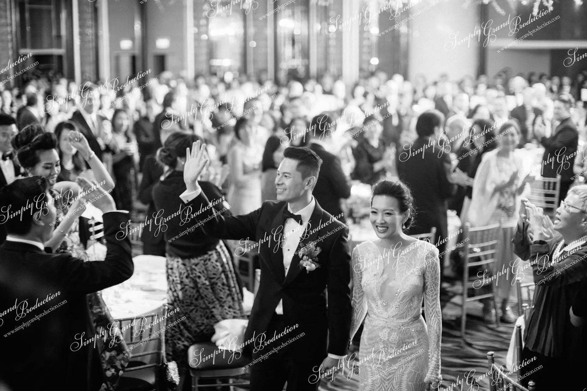 Simply_Grand_Production_Ballroom_wedding_decoration_Grand_Hyatt_2_15_wm