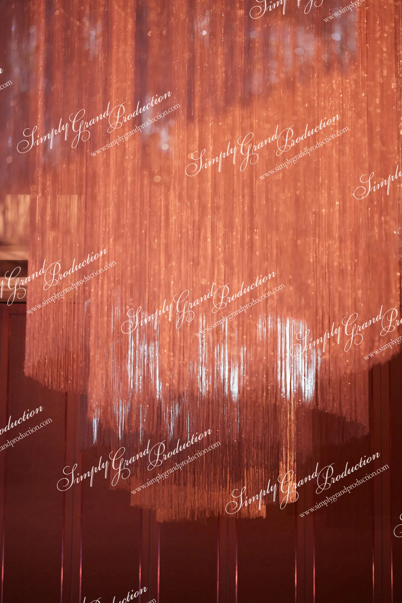 Simply_Grand_Production_Ballroom_hanging_glitter_threads_Kerry_Hotel_1_10_wm