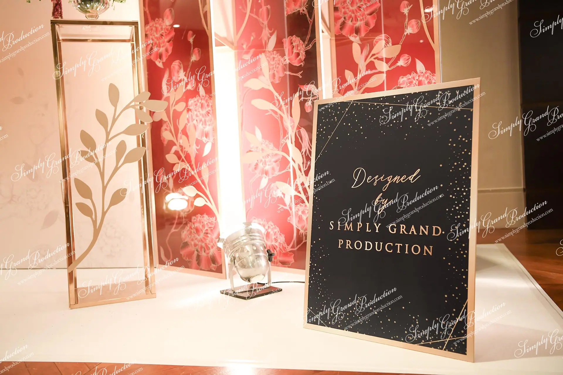 grand-hyatt-celebration-showcase