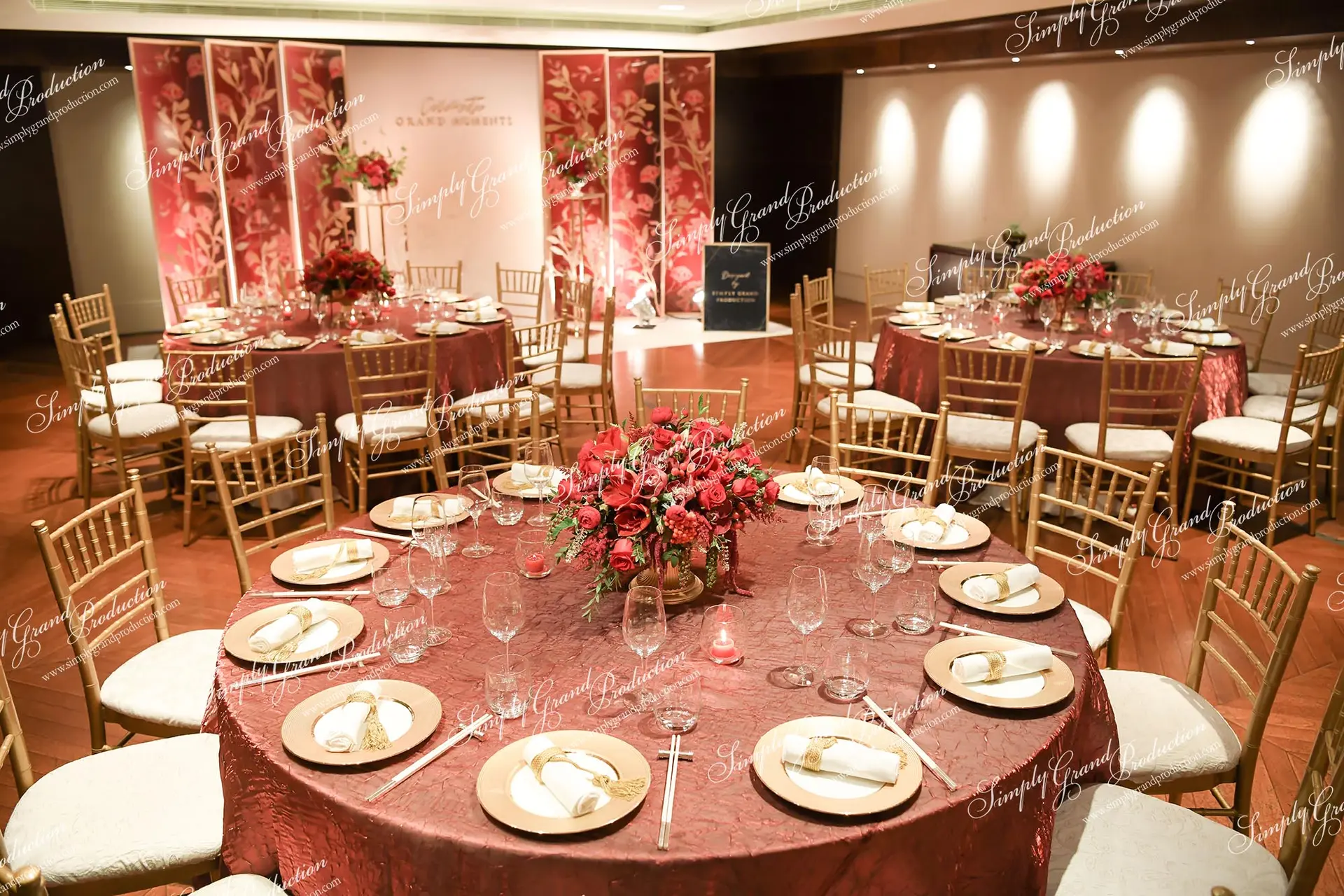 grand-hyatt-celebration-showcase