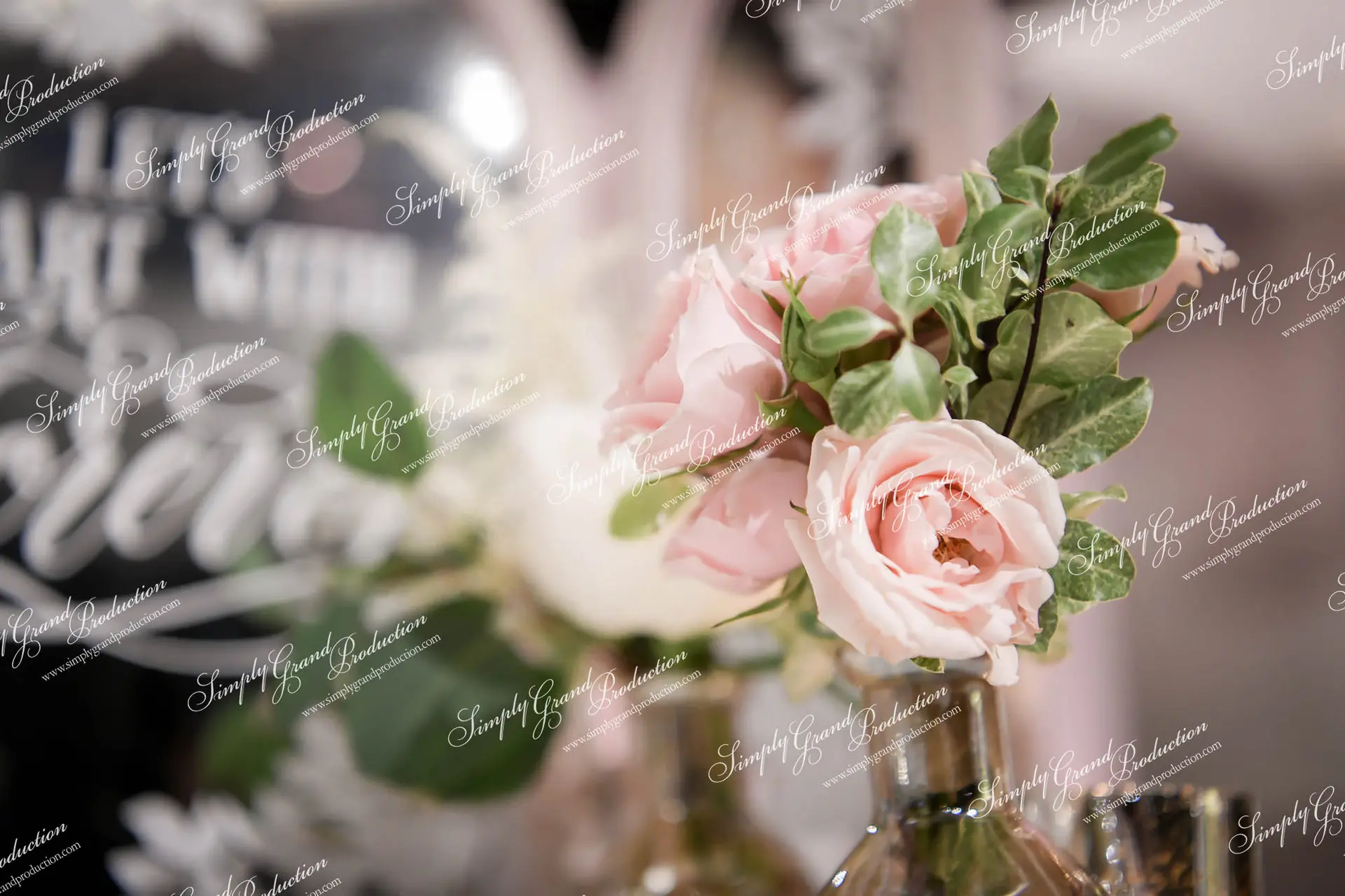 Simply_Grand_Production_Classic_Elegant_Ritz_Carlton_2_10